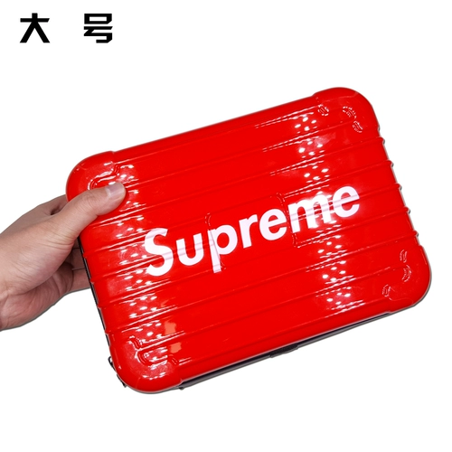 Ящик для хранения, коробка для хранения, машинка для стрижки волос, пластиковые портативные ножницы