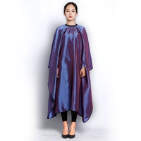 Пурпурная обычная модель (140*160 Вм)