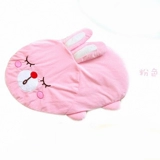 Petstyle Cartoon Animal Mats кошачьи кровать для кошачьей кровати с ковриками Teddy Biebi Bebi Mar