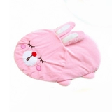 Petstyle Cartoon Animal Mats кошачьи кровать для кошачьей кровати с ковриками Teddy Biebi Bebi Mar