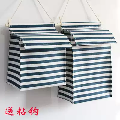 Bed cabinet dormitory artifact bedside shelf bedroom closet college students under shop clothes storage cabinet