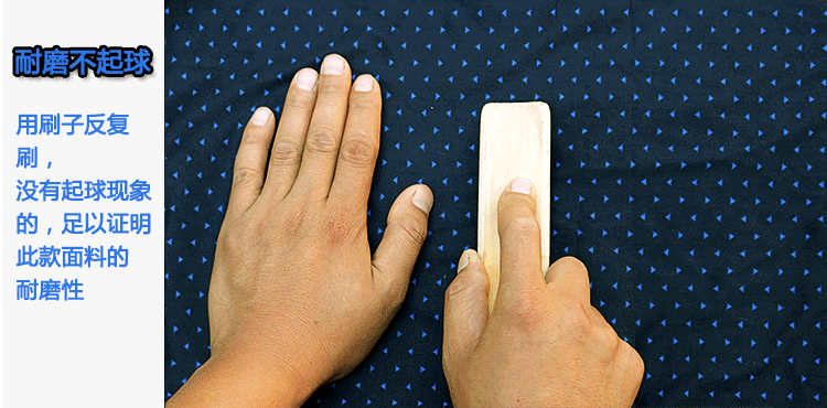 Blouson hiver pour homme en Modal - Ref 3112567 Image 20