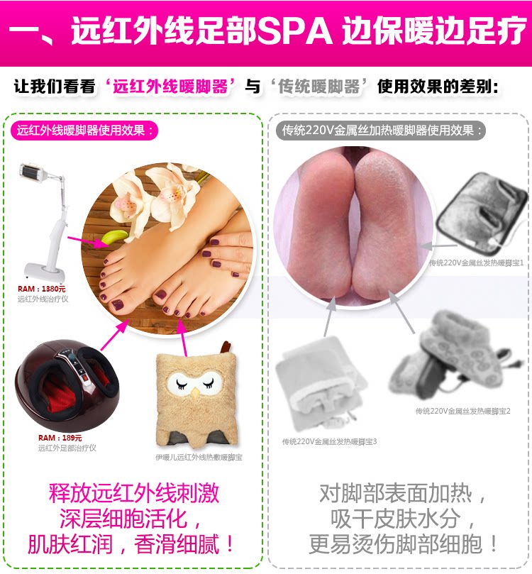 Réchauffeur USB - Ref 420985 Image 9