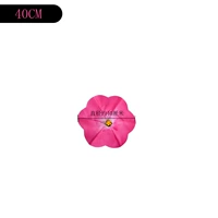 Мегафон, 40см