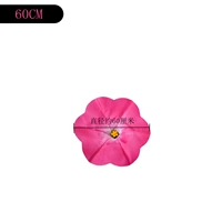 Мегафон, 60см