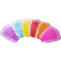 60×80см, цвет