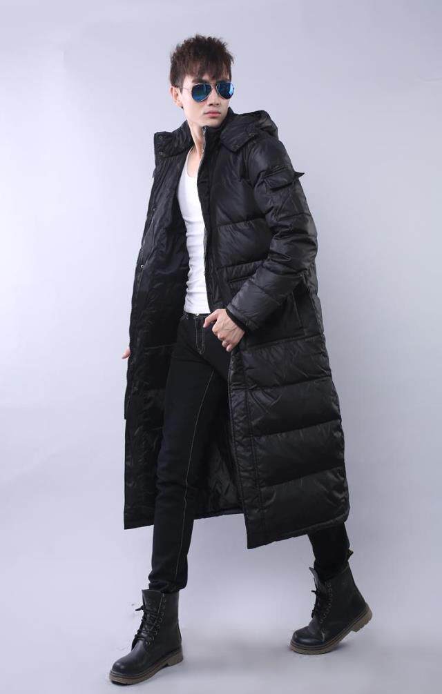 Blouson homme   OTHER - Ref 3122278 Image 13