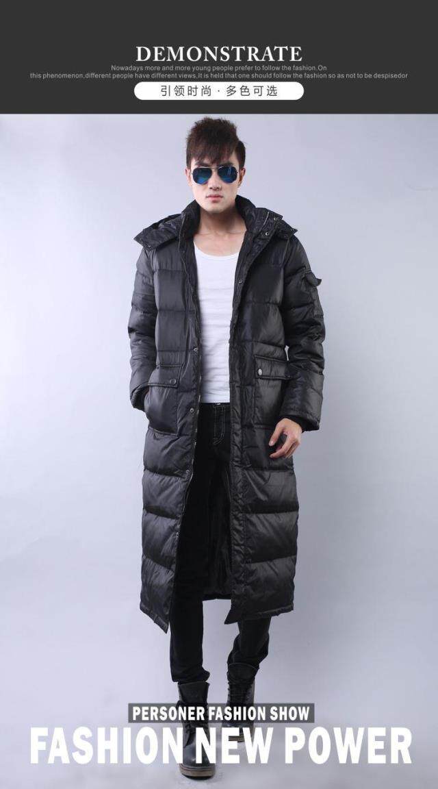 Blouson homme   OTHER - Ref 3122278 Image 10