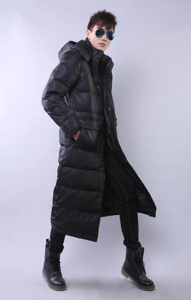 Blouson homme   OTHER - Ref 3122278 Image 16