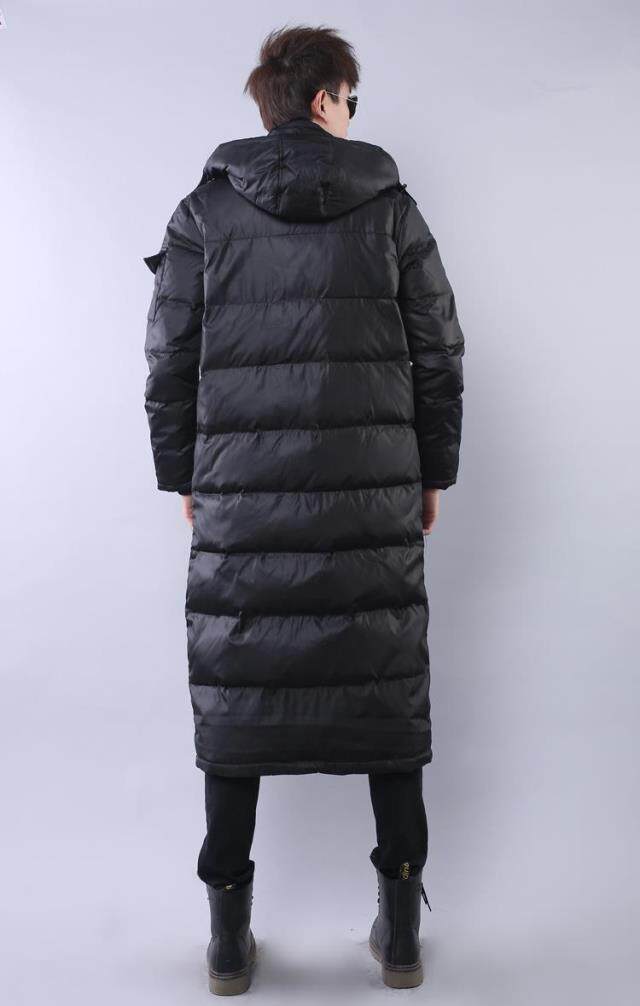 Blouson homme   OTHER - Ref 3122278 Image 3