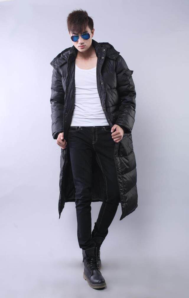 Blouson homme   OTHER - Ref 3122278 Image 11