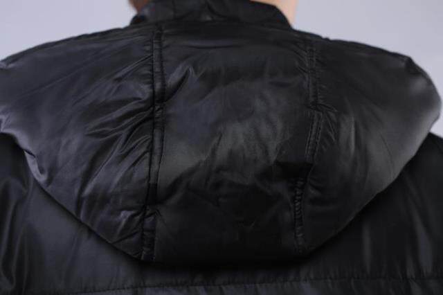 Blouson homme   OTHER - Ref 3122278 Image 21