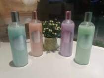 Urban beauty underwear laundry detergent rose lavender gardenia flower enzyme underwear bra special detergent