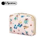 Маленькая сумка клатч, косметичка