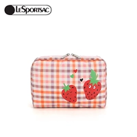 Ягода любви