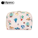 Маленькая сумка клатч, косметичка