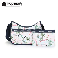 Дерево теневой пленка