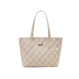 伊莲曼女包 Оригинальная вместительная и большая сумка через плечо, сумка на одно плечо