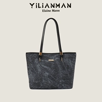 Черно -разрыв точковые стойки подлинные