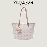 Порошок вишневого цвета Отправить аутентичные продукты кукол для прилавка