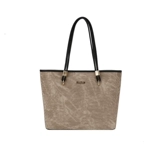 伊莲曼女包 Оригинальная вместительная и большая сумка на одно плечо