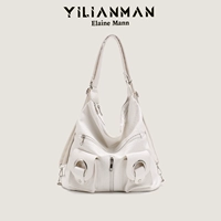 Подлинный рисовый белый счетчик