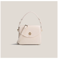 Белый, (в наличии на складе), подарок на день рождения