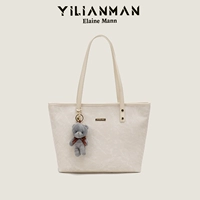 Подлинное из прилавков доставки риса белого цвета