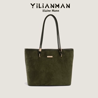 Искренний в Cok Green счетчик