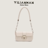 Оригинальная универсальная сумка подмышку, цепь, сумка на одно плечо