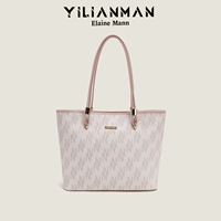 2066 порошок вишневого цвета, аутентичный счетчик