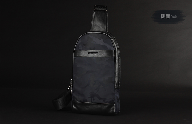 Sac homme - Ref 51594 Image 21