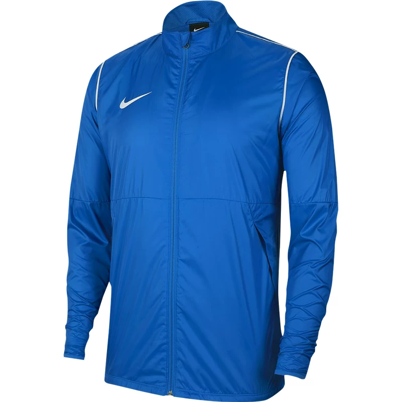 Куртка для тренировок Nike, дождевик, 2022