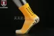 Hàng ngày Tocksox tự chế vớ chống trượt ma sát dải khăn dưới đáy ống nam dài trên đầu gối