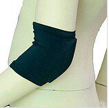 Ice Spirit Skating Suit Figure Skating Protective Gear Training Suit Figure Skating Multicolor Elbow Pad Adult Children Customization