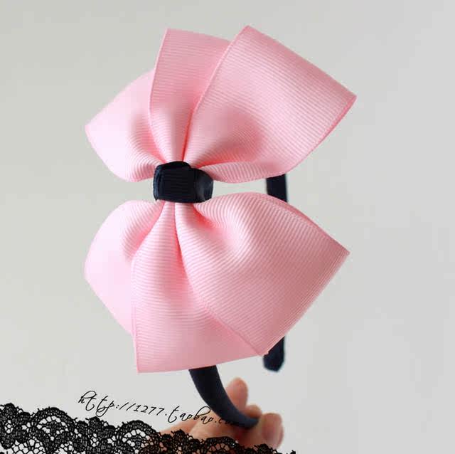 Accessoire coiffure - Ref 1196515 Image 7