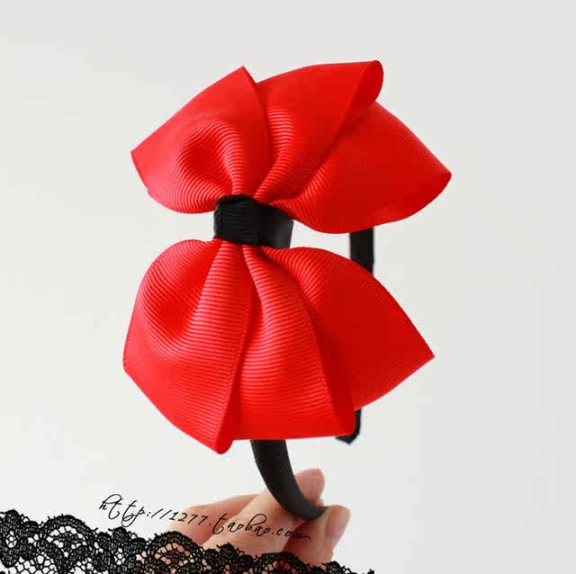 Accessoire coiffure - Ref 1196515 Image 9