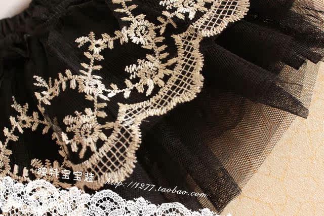 Jupe pour fille - Ref 2050467 Image 9