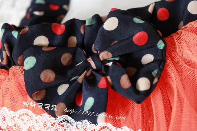 Jupe pour fille - Ref 2050149 Image 6