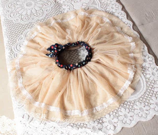 Jupe pour fille - Ref 2050149 Image 7