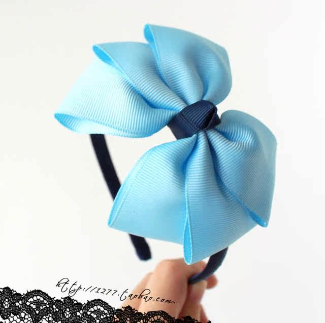 Accessoire coiffure - Ref 1196515 Image 12