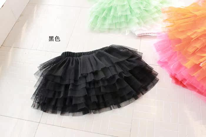 Jupe fillette - Ref 2050291 Image 4