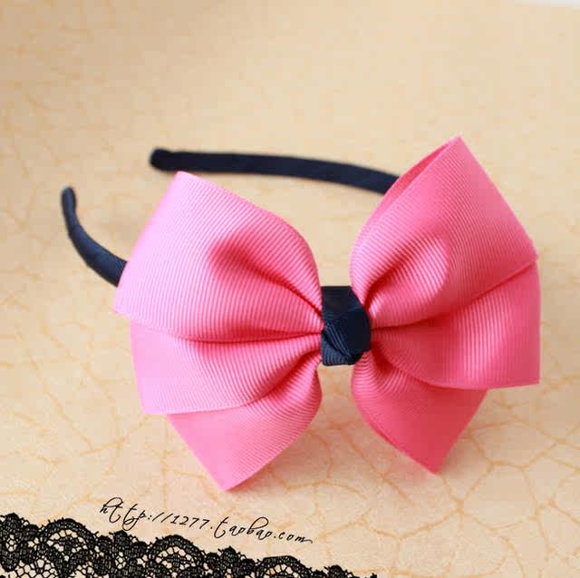 Accessoire coiffure - Ref 1196515 Image 14