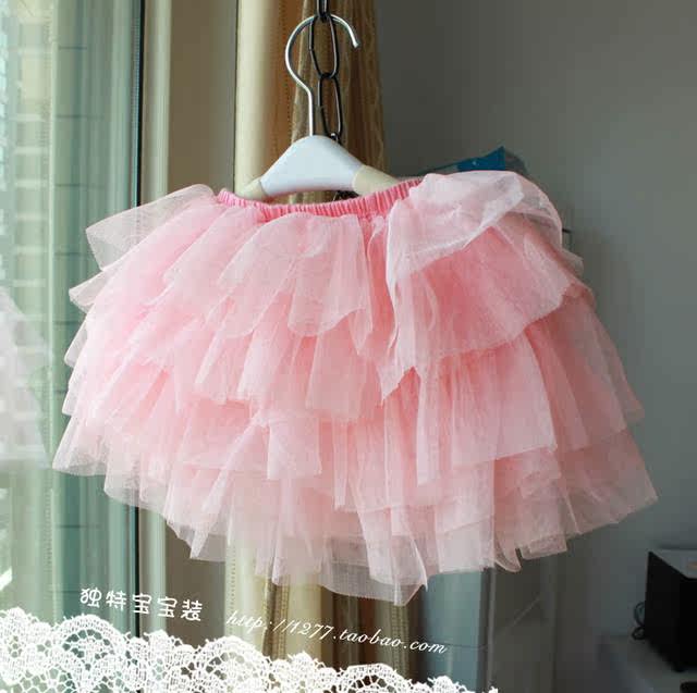 Jupe fillette - Ref 2050291 Image 13