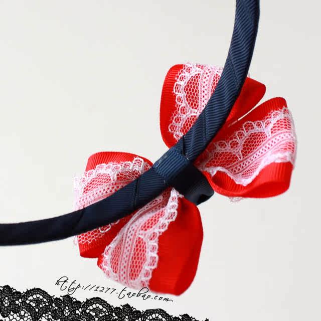 Accessoire cheveux - Ref 1199333 Image 4