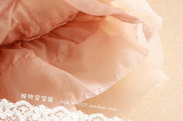 Jupe enfant - Ref 2050290 Image 9