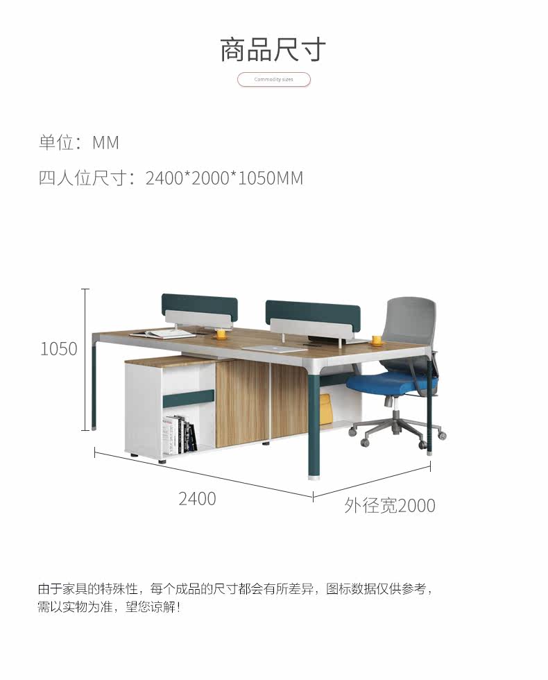 Персонал Таблица 3_13.JPG