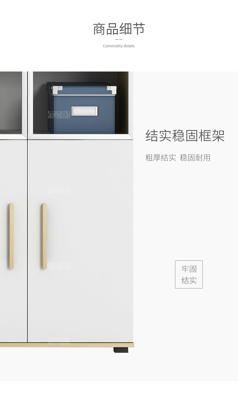 Jo-2066x file cabinet_08.jpg