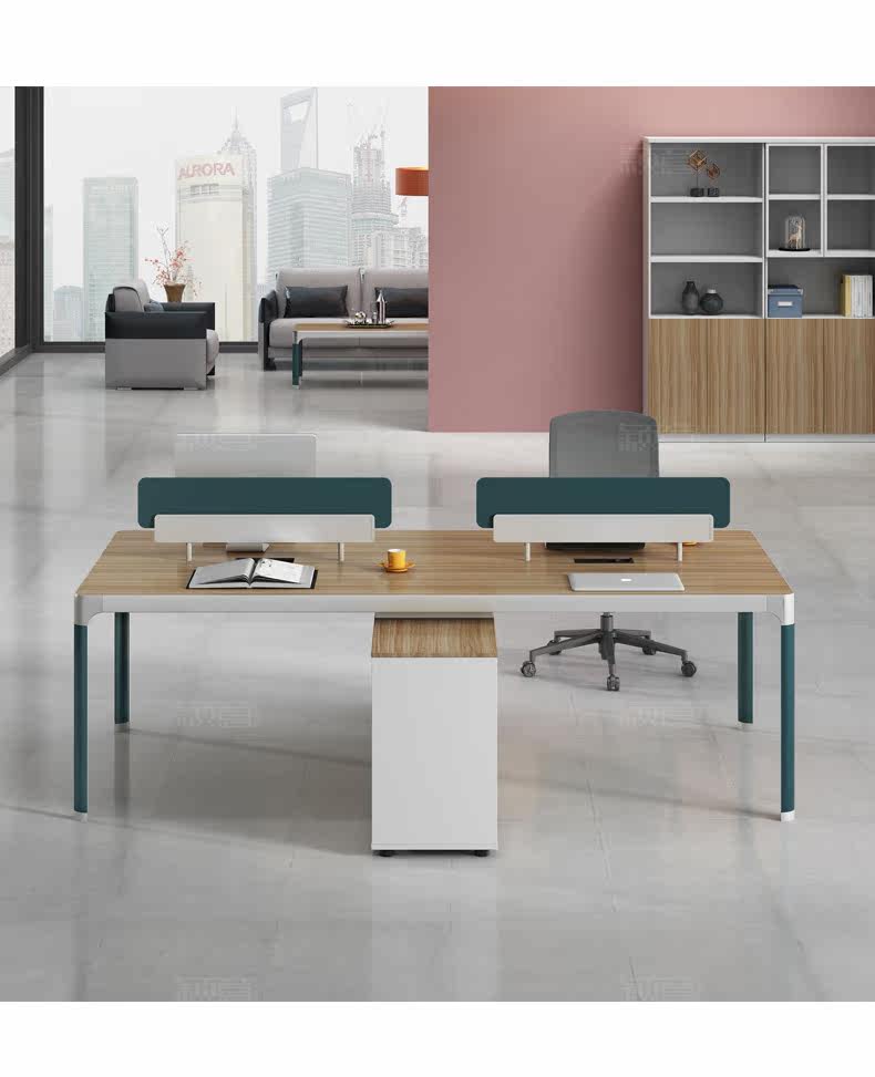 Персонал Таблица 3_06.jpg