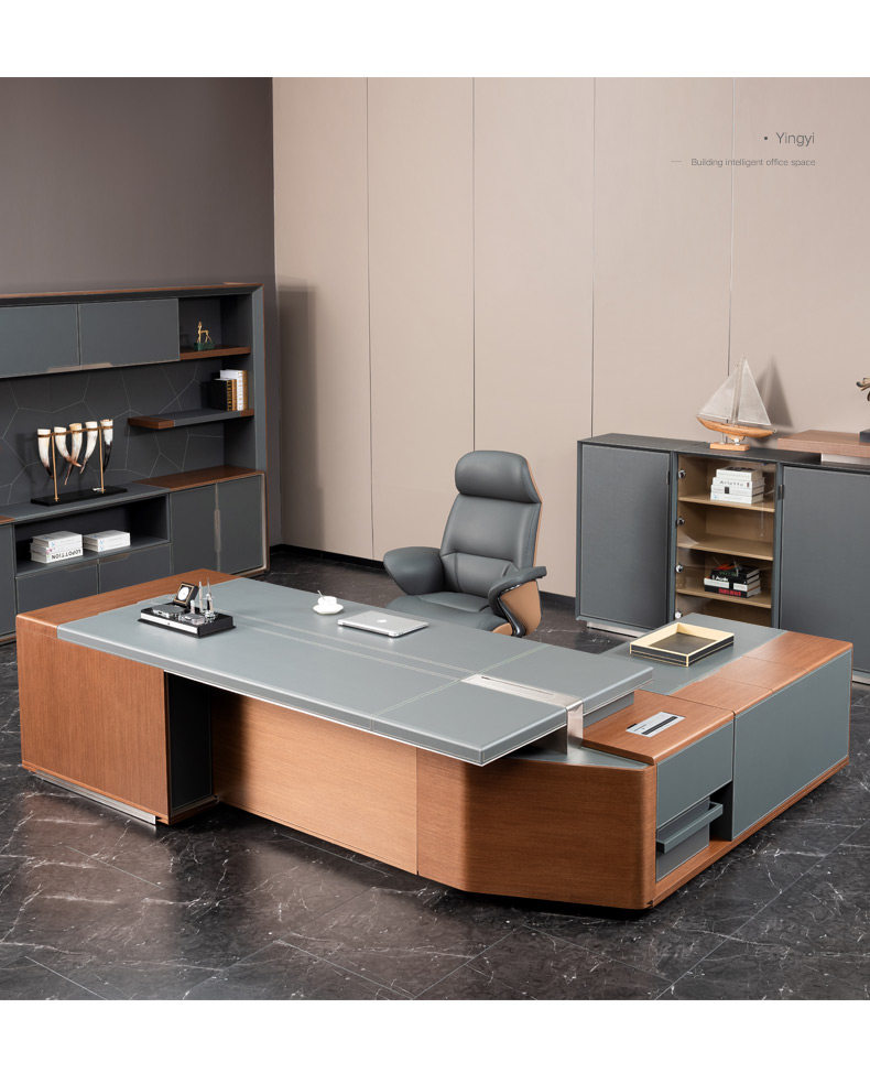 68-летний панель Table_03.jpg